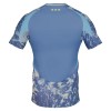 Dětský Fotbalový Dres Ajax Venkovní Dresy 2024-25